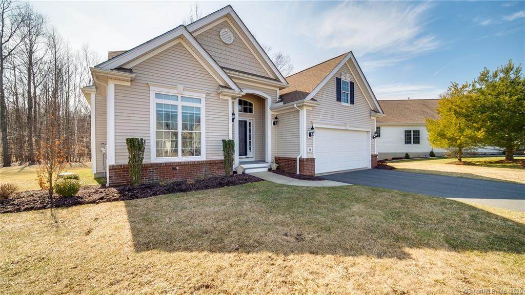 39 Wadsworth Lane - Photo 1