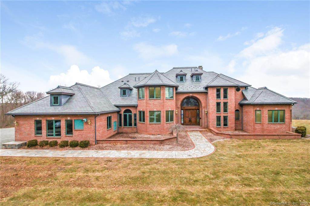 114 River Road - Photo 1