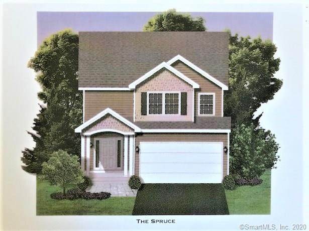 Lot 75 Maple Lane - Photo 1