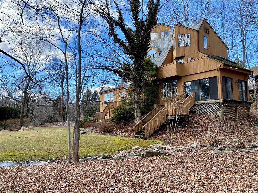 765 Durham Road - Photo 1 765 Durham Road - Photo 1