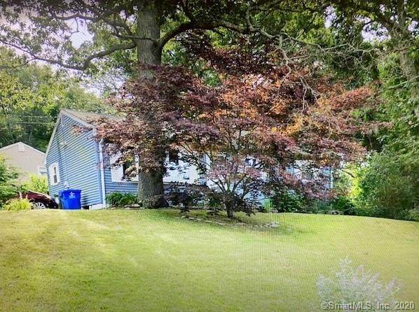 5 Orchard Drive - Photo 1