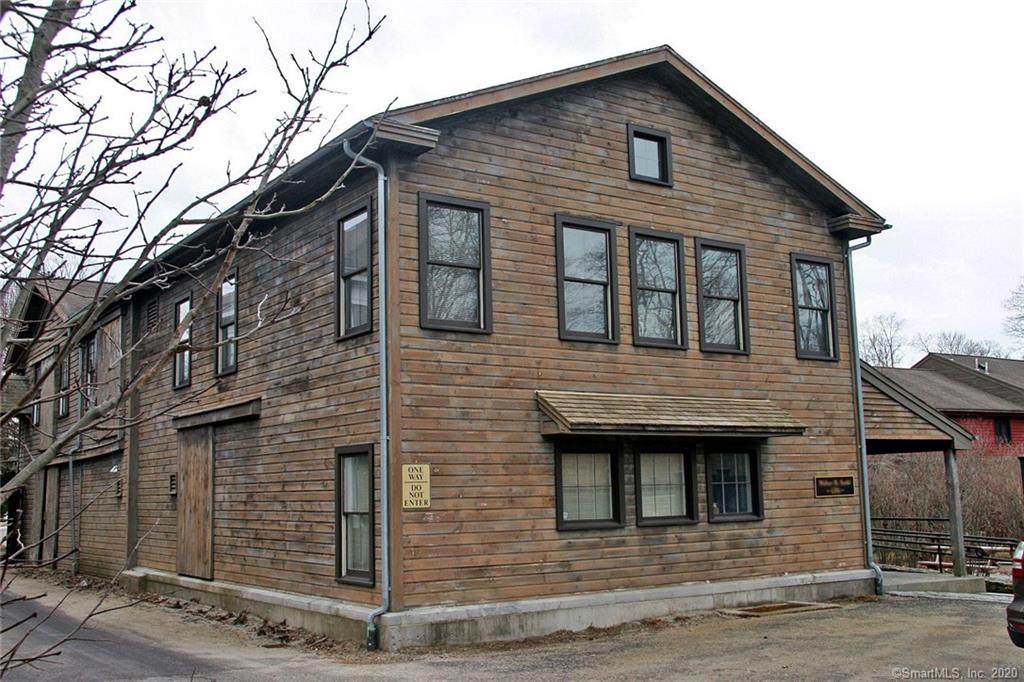 174 West Street - Photo 1