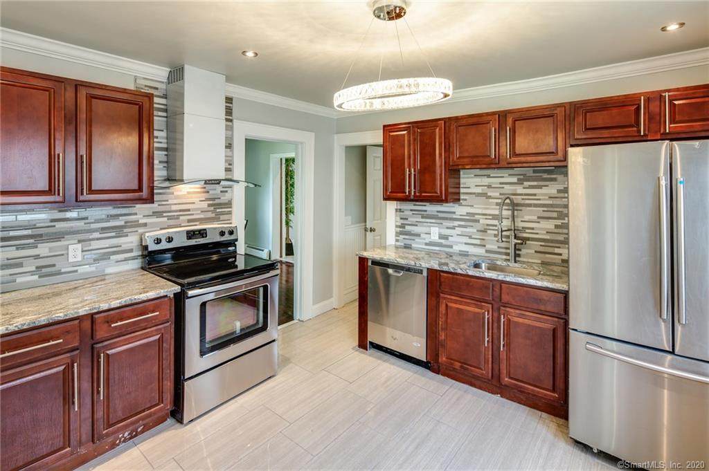 812 Nichols Avenue - Photo 1