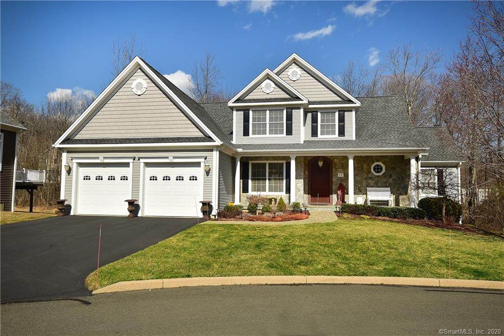 17 Hearthstone Lane - Photo 1
