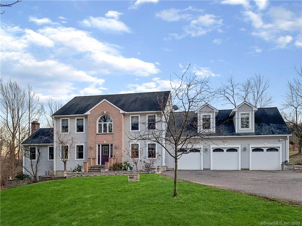 50 Elihu Drive - Photo 1