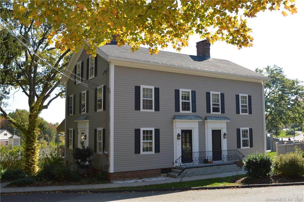 27 Main Street - Photo 1