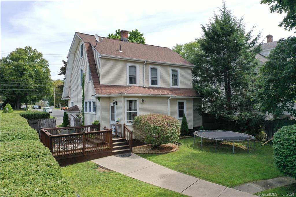 365 Burlington Avenue - Photo 1 365 Burlington Avenue - Photo 1