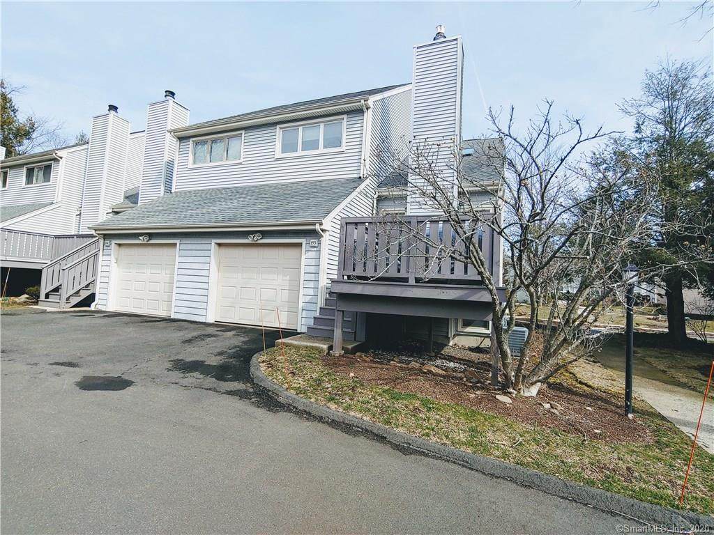 193 Turtle Bay Drive - Photo 1