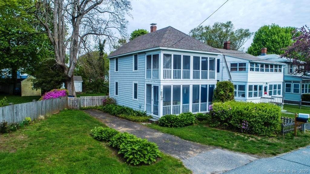 75 Middletown Avenue - Photo 1