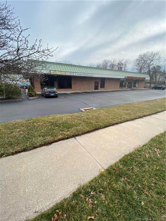 2 Liesl Lane - Photo 1