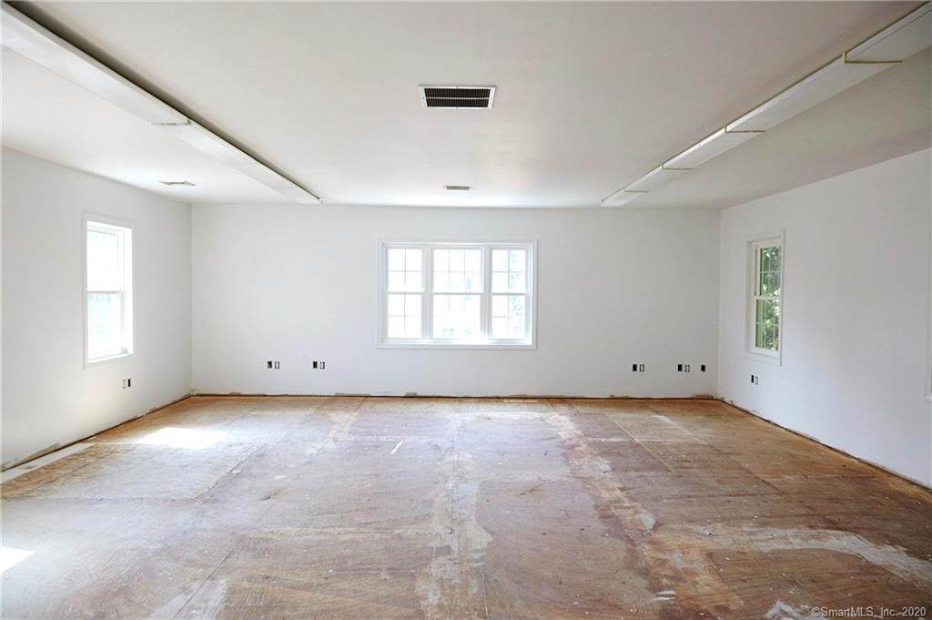 123 Elm Street - Photo 1