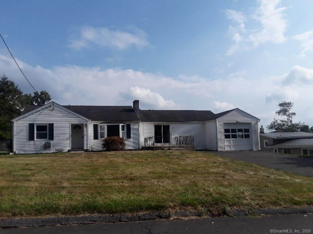 7 Pleasant Rise - Photo 1