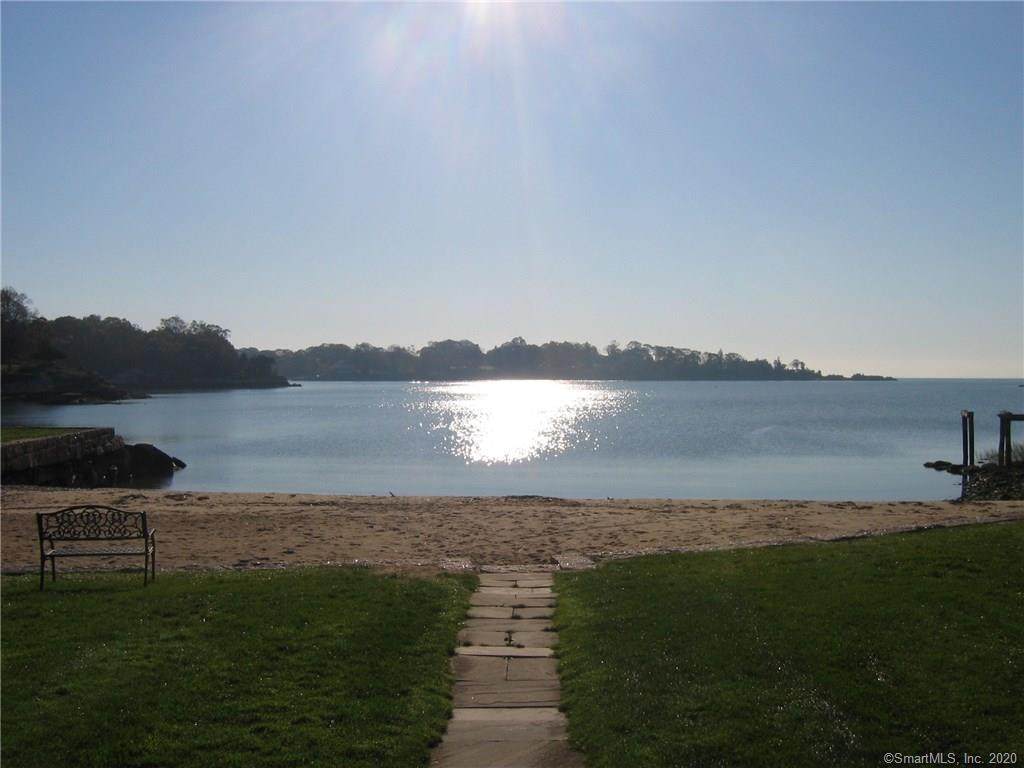 29 Harbour Village - Photo 1