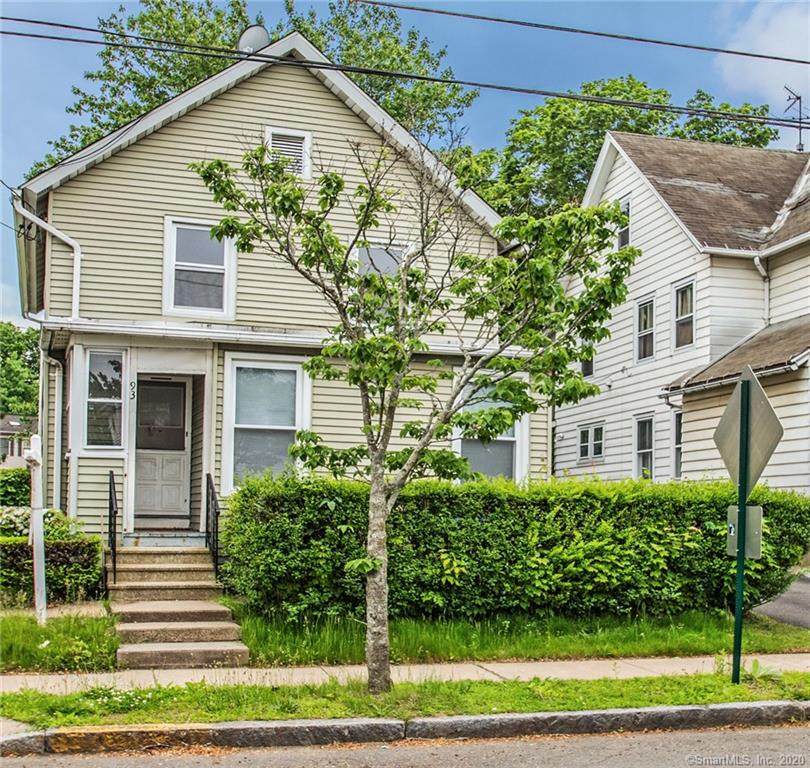 93 Spring Street - Photo 1