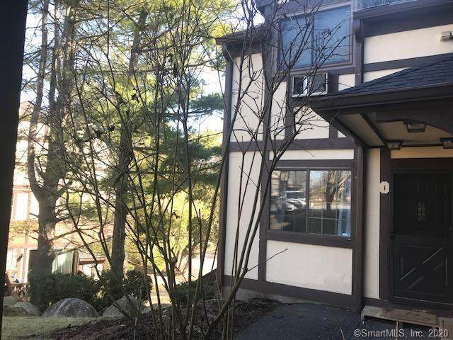 1 Falmouth Court - Photo 1