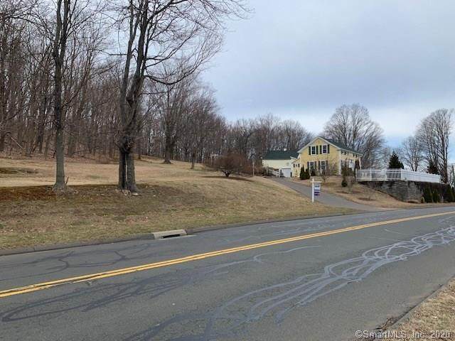 172 Vernon Avenue - Photo 1 172 Vernon Avenue - Photo 1