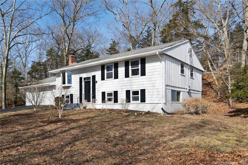 16-S Delwood Avenue - Photo 1