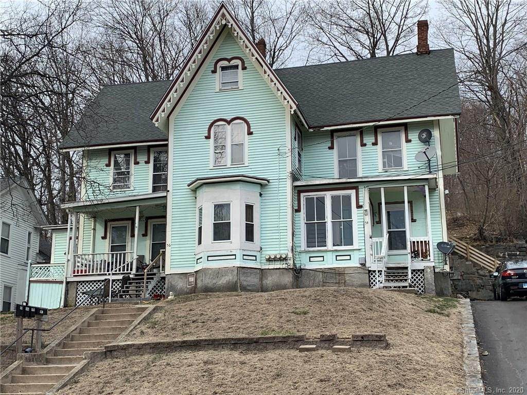 54 Prospect Street - Photo 1
