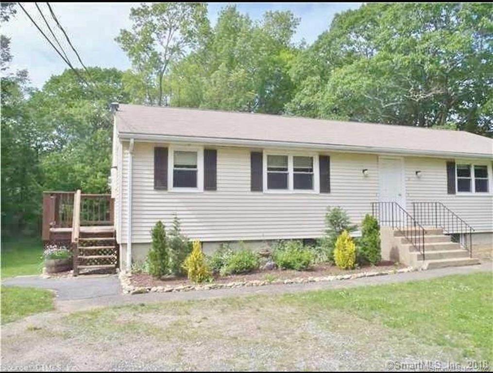 11 White Oak Condo - Photo 1