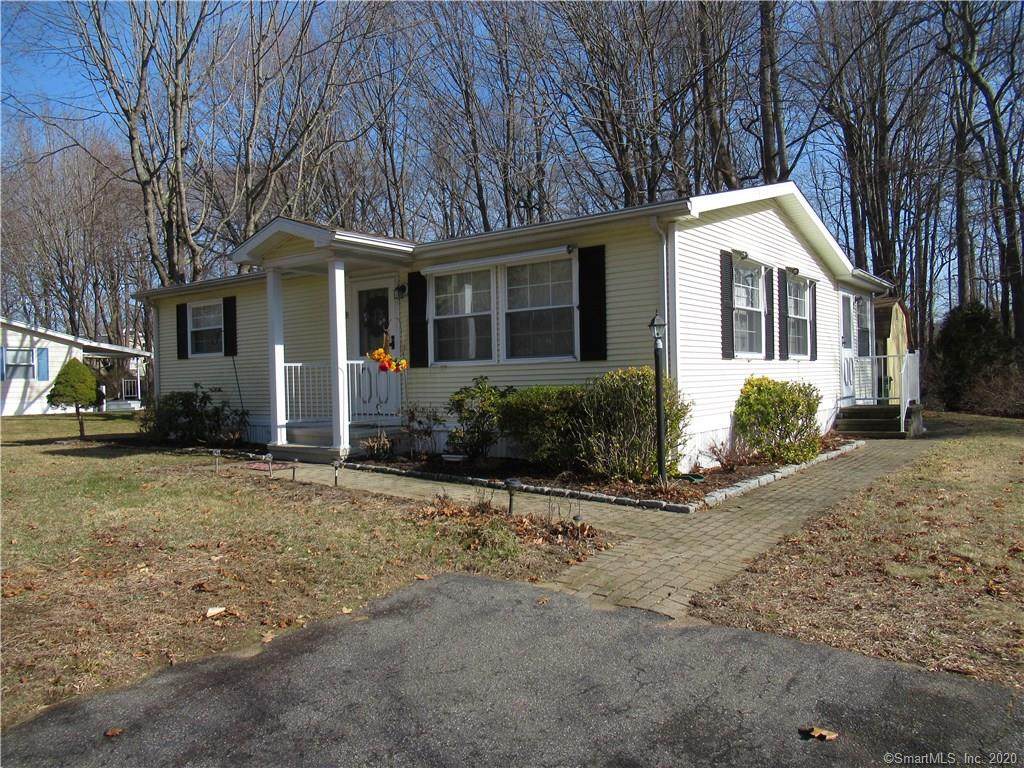 18 Harvey Drive - Photo 1