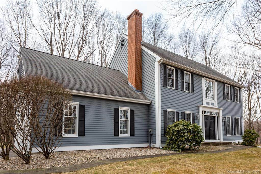 58 Hart Street - Photo 1