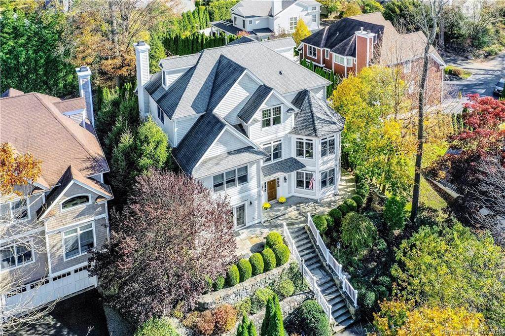 13 Witch Lane - Photo 1