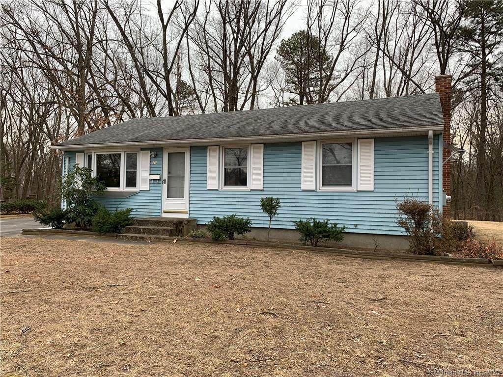 43 Juniper Drive - Photo 1