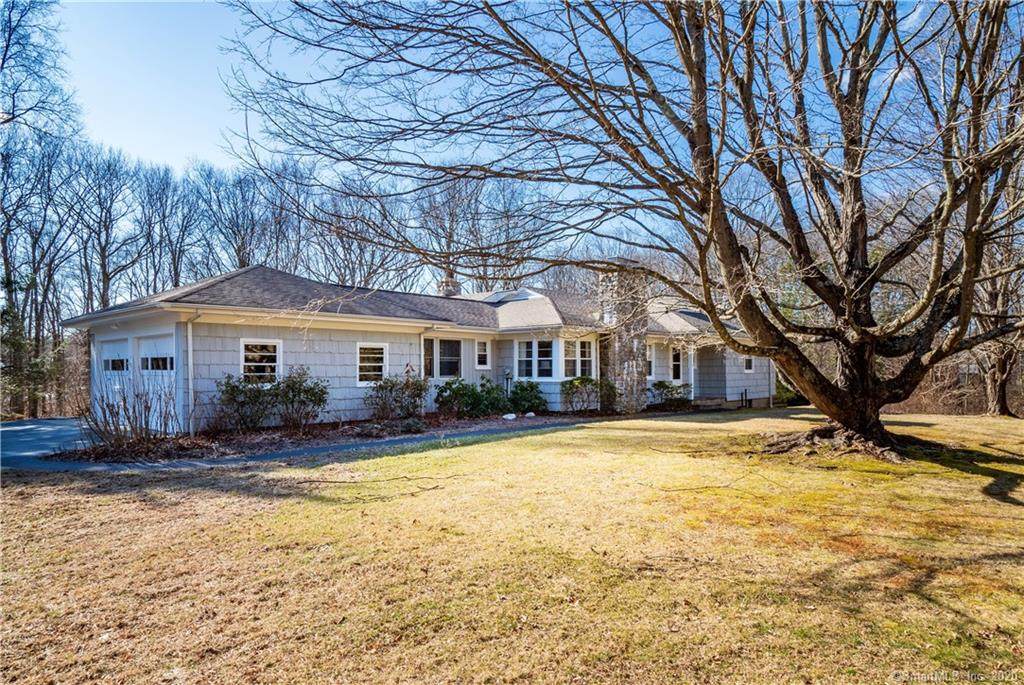 645 Sport Hill Road - Photo 1 645 Sport Hill Road - Photo 1
