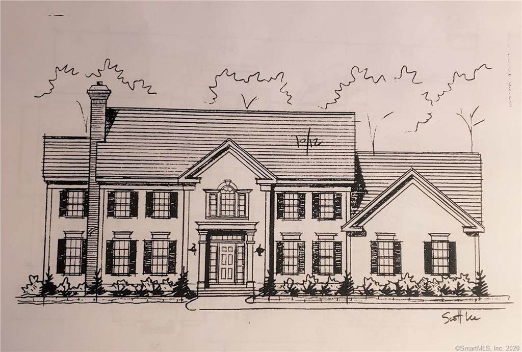 251 Gracey Road - Photo 1