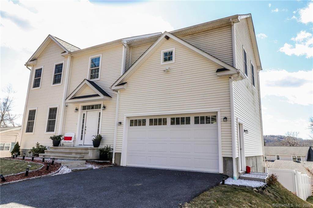 28 Twilight Lane - Photo 1