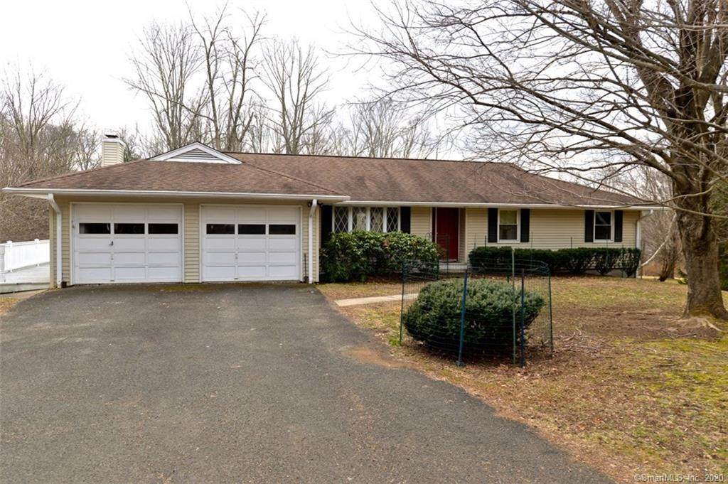 7 Oak Lane - Photo 1