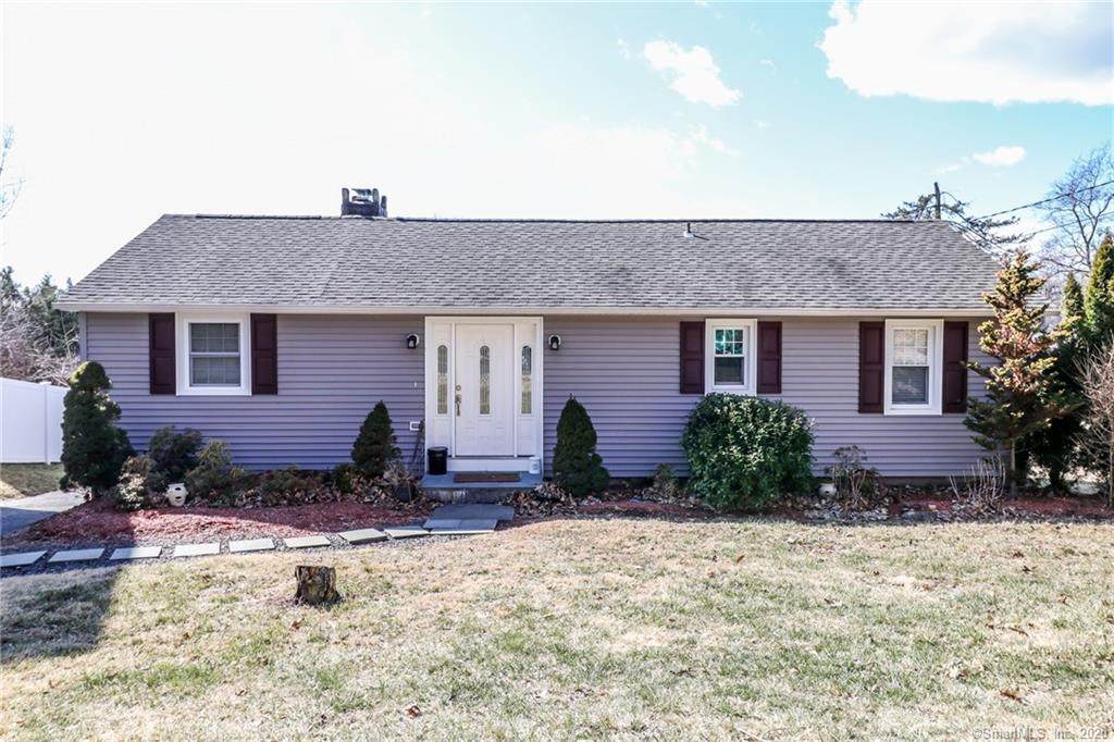 30 Twilight Lane - Photo 1