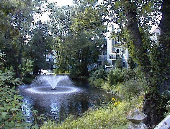 224 Old Pond Lane - Photo 1