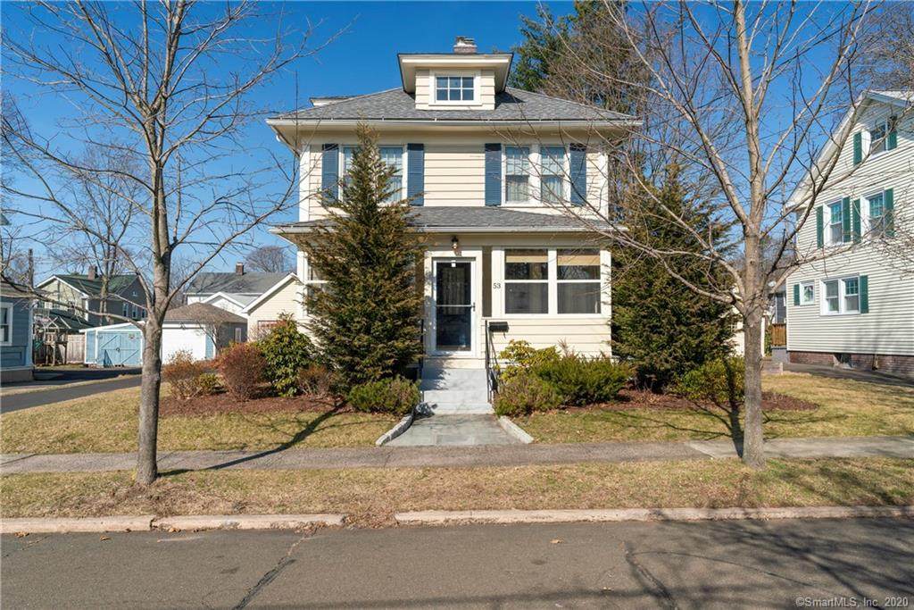 53 Harmon Street - Photo 1