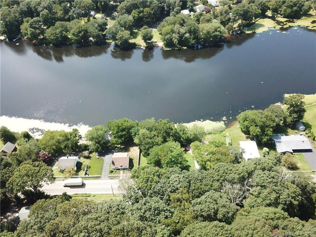 78 Flanders Road - Photo 1