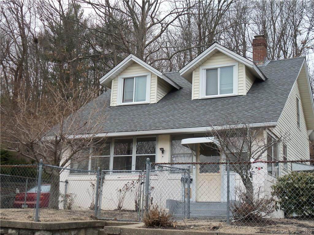 99 Platt Street - Photo 1