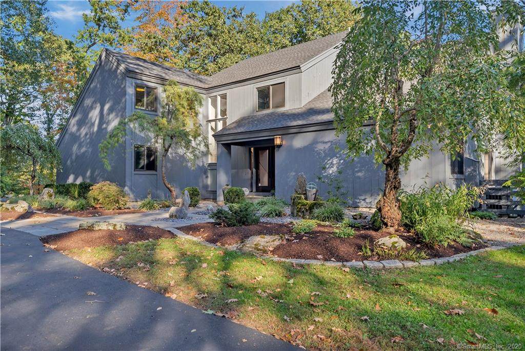 16 Dinglebrook Lane - Photo 1