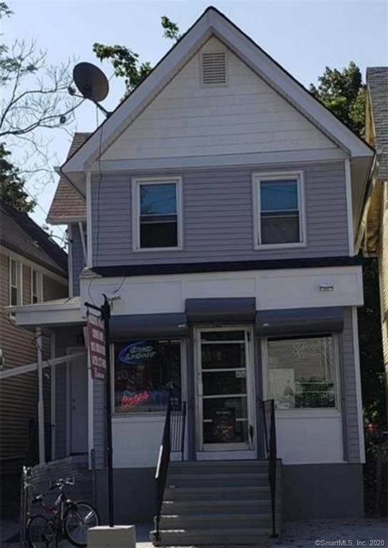 304 Dixwell Avenue - Photo 1