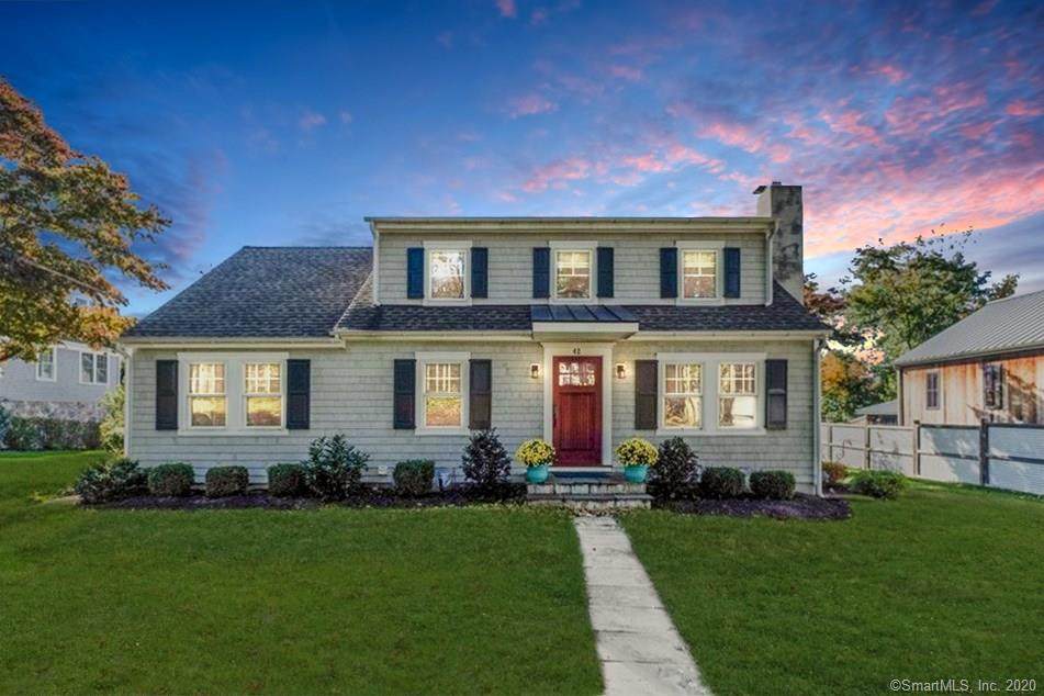 42 Washington Avenue - Photo 1