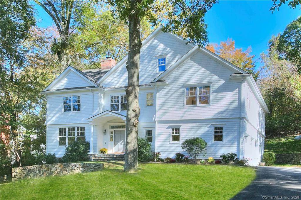 7 Webb Road - Photo 1