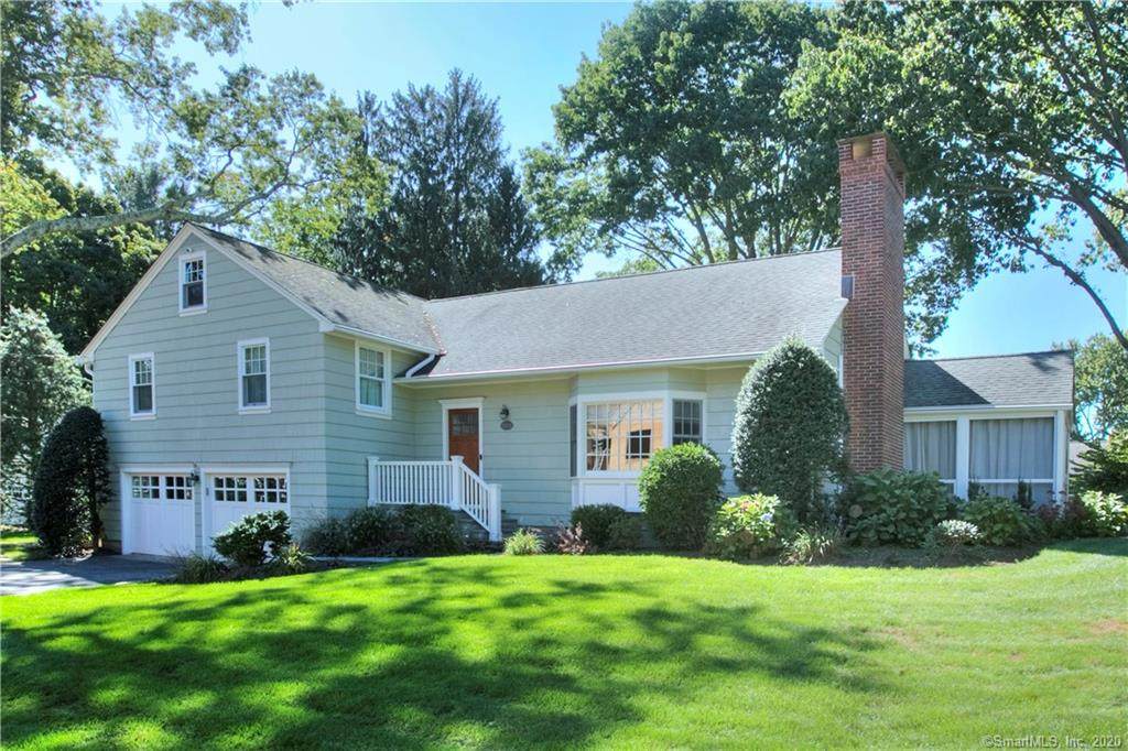 103 Osborne Lane - Photo 1