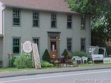 68 Main Street - Photo 1