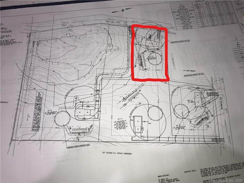 167 Eagle Street - Photo 1
