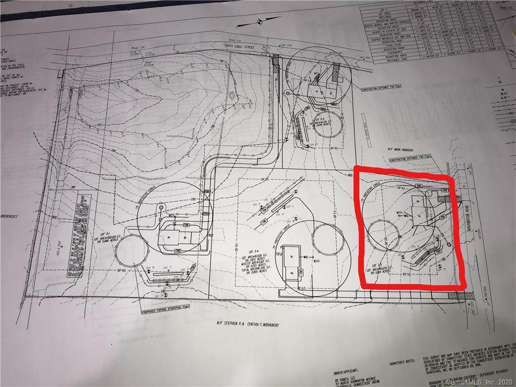 514 Washington Road - Photo 1