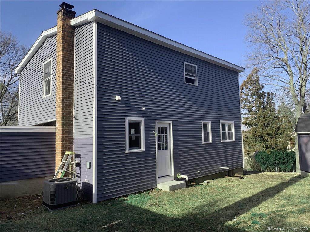11 Harvard Road - Photo 1