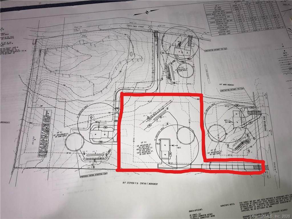 520 Washington Road - Photo 1
