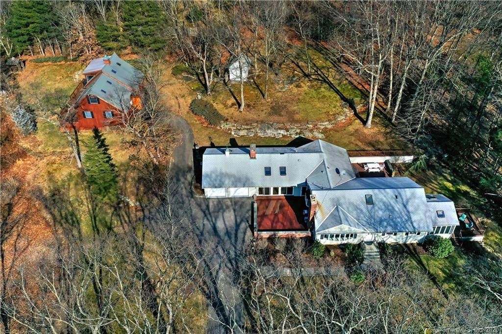 26 & 29 Ridgedale Road - Photo 1