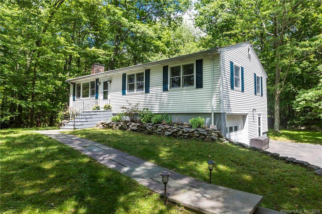 122 Head Of Meadow Road - Photo 1