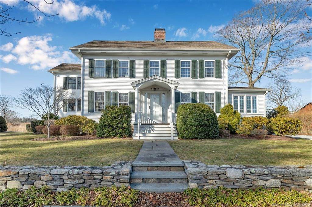 488 Main Street - Photo 1