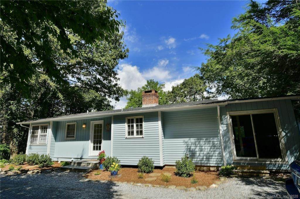 39 Merriwold Lane - Photo 1